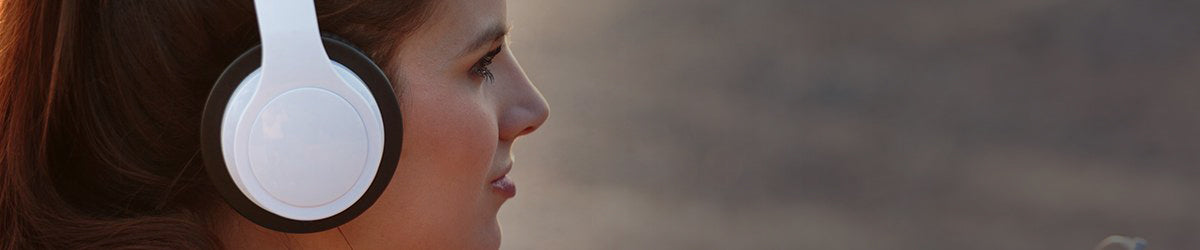 Portable Audio Smart Devices