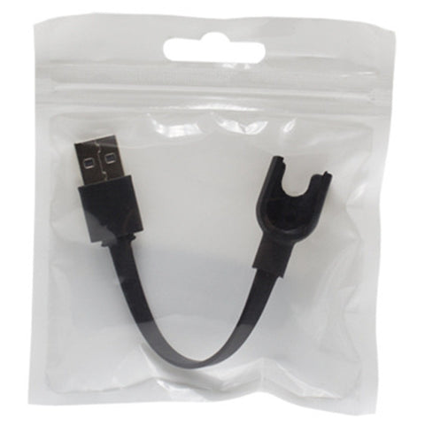 Replacement Cord Charger Adapter