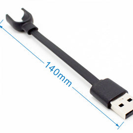 Replacement Cord Charger Adapter