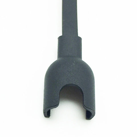 Replacement Cord Charger Adapter