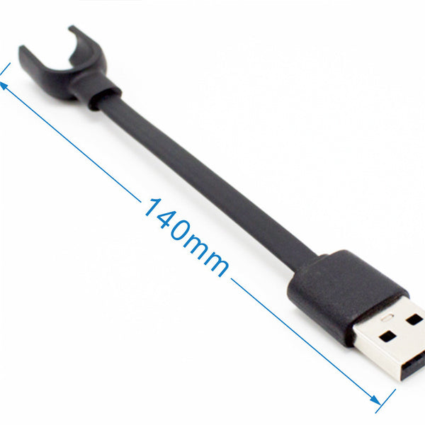 Replacement Cord Charger Adapter