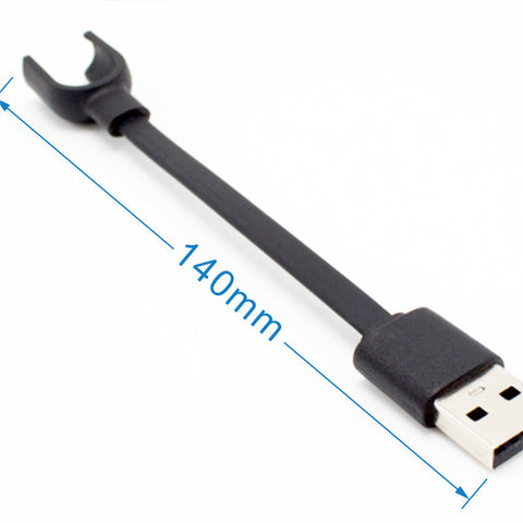 Replacement Cord Charger Adapter