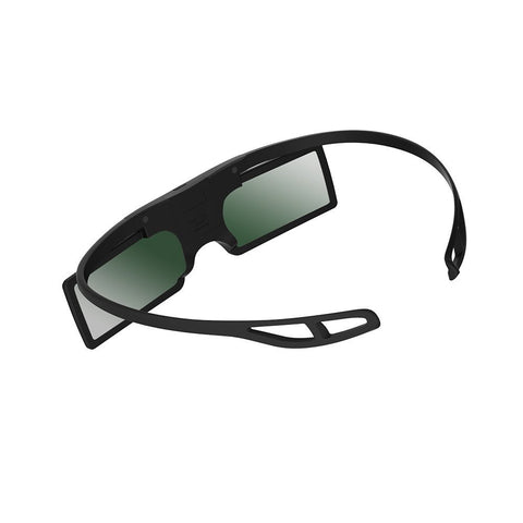 Smart Shutter 3D Projector Glasses