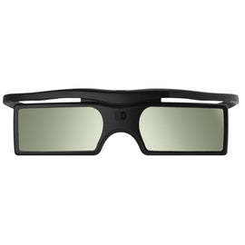 Smart Shutter 3D Projector Glasses