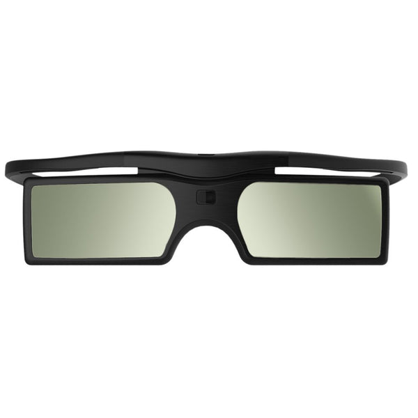 Smart Shutter 3D Projector Glasses