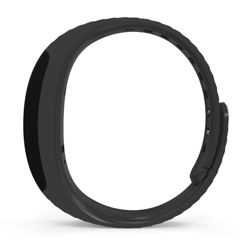 Monitoring Band Watch Tool