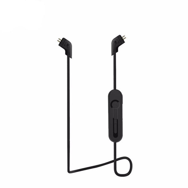 Armature & Dynamic Drive HI-FI Bass Earphones