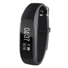 Fitness Bracelet Pedometer