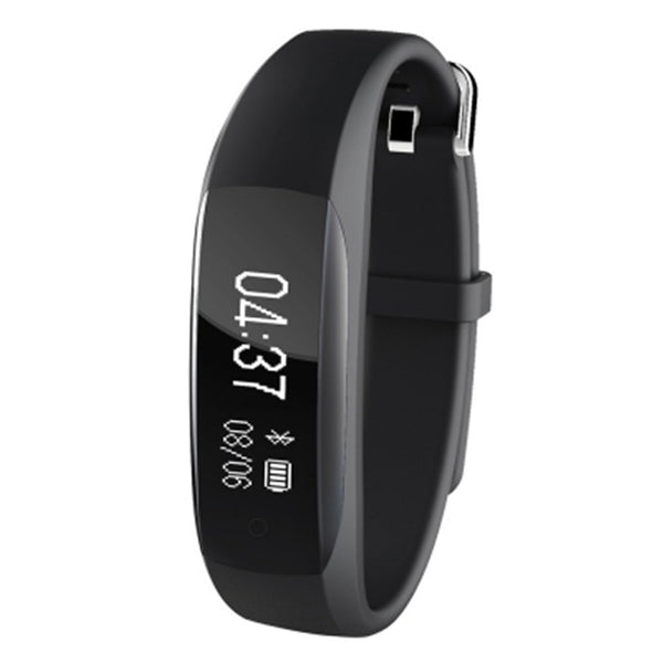 Fitness Bracelet Pedometer