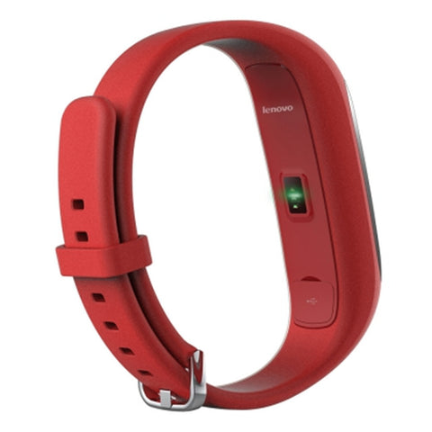 Fitness Bracelet Pedometer