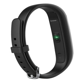Fitness Bracelet Pedometer