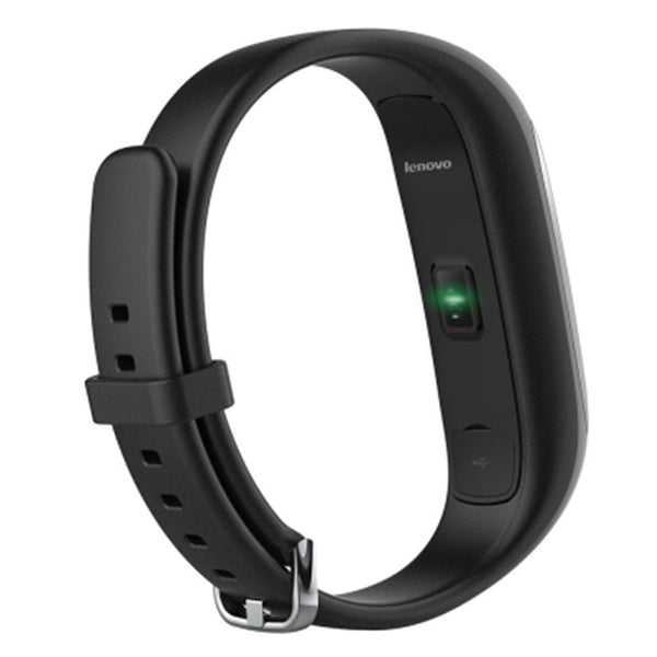 Fitness Bracelet Pedometer