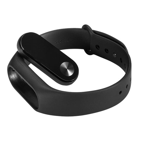 Stylish Health Checker Wristband