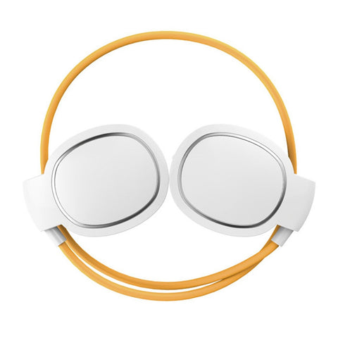 Waterproof Smart Headphones