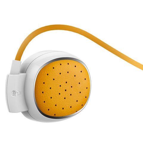Waterproof Smart Headphones
