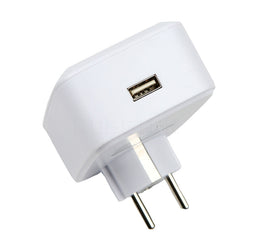 Remote Control Timer Smart Plug