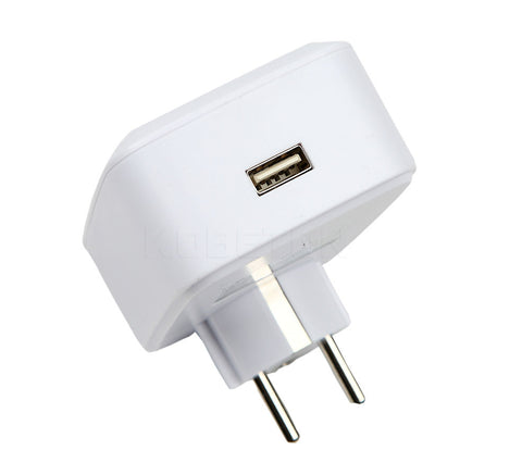 Remote Control Timer Smart Plug