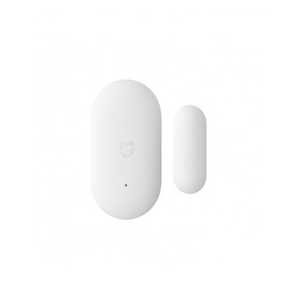 Window Sensory Equipment