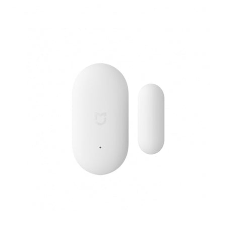 Window Sensory Equipment