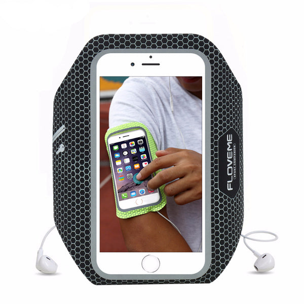 Arm Band Phone Case