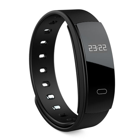 Health Checker Smart Band