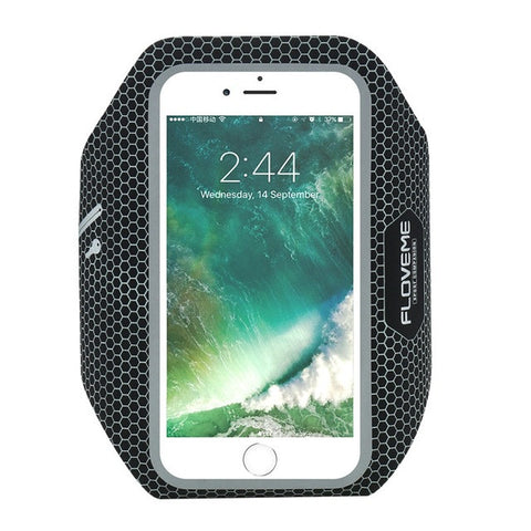 Arm Band Phone Case