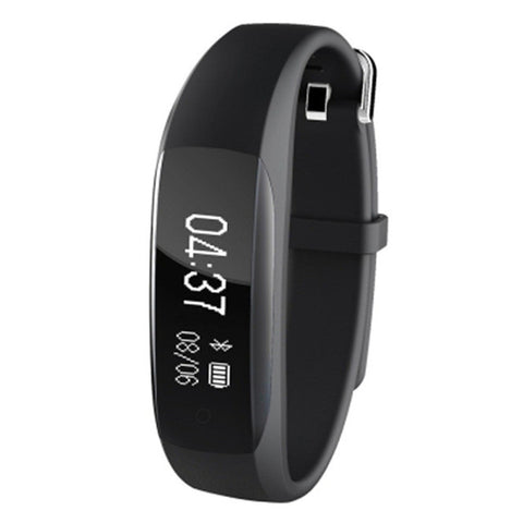 Fitness Bracelet Pedometer