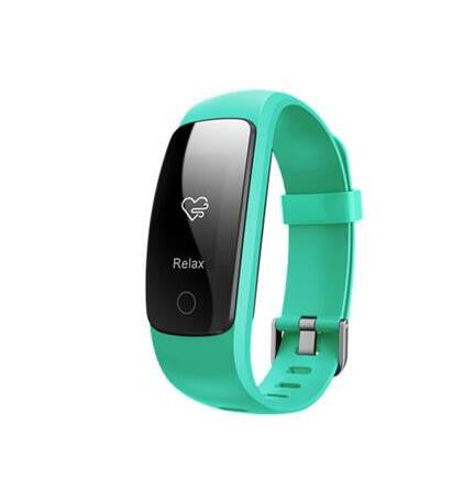 Accessible Multi-functional Smart Band