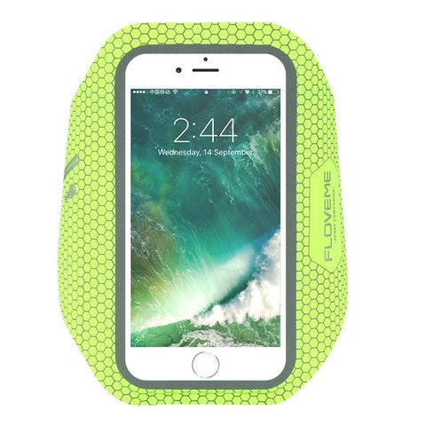Arm Band Phone Case