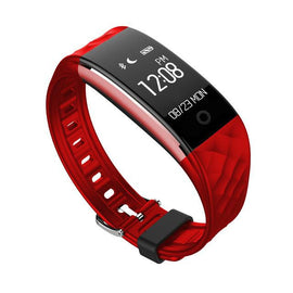 Dual Purpose Fashionable Smart band